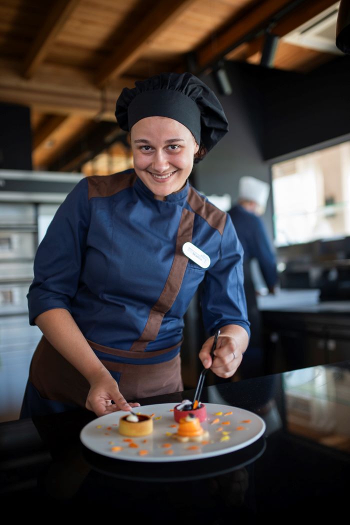 Valamar: Natječaj za donacije namijenjen školama